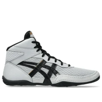 Matflex 7 GS « Concrete Black »