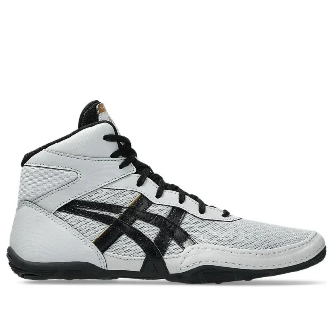 Matflex 7 GS « Concrete Black »
