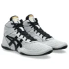 Matflex 7 GS « Concrete Black »