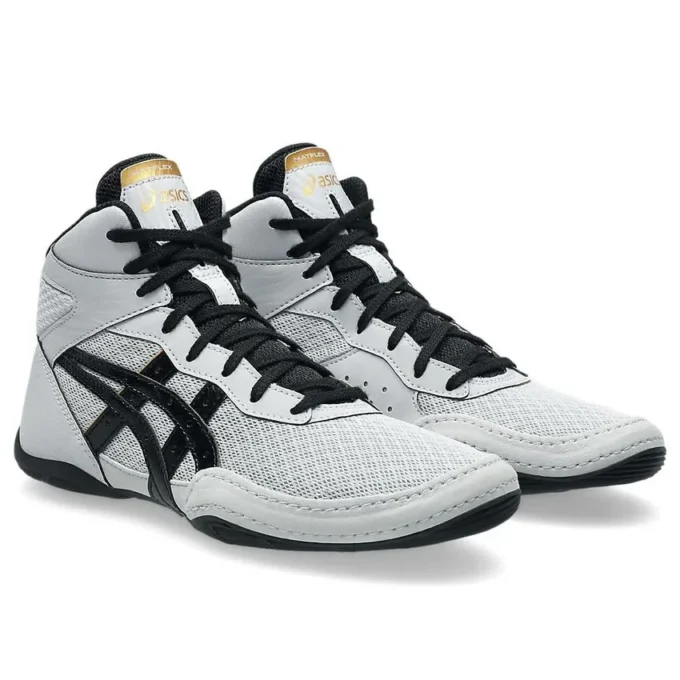Matflex 7 GS « Concrete Black »