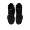 Matflex 7 « Noir Blanc Gum »