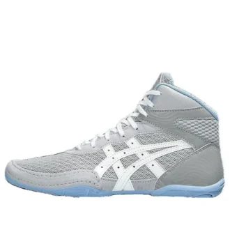 Matflex 7 « Piedmont Grey Blue »