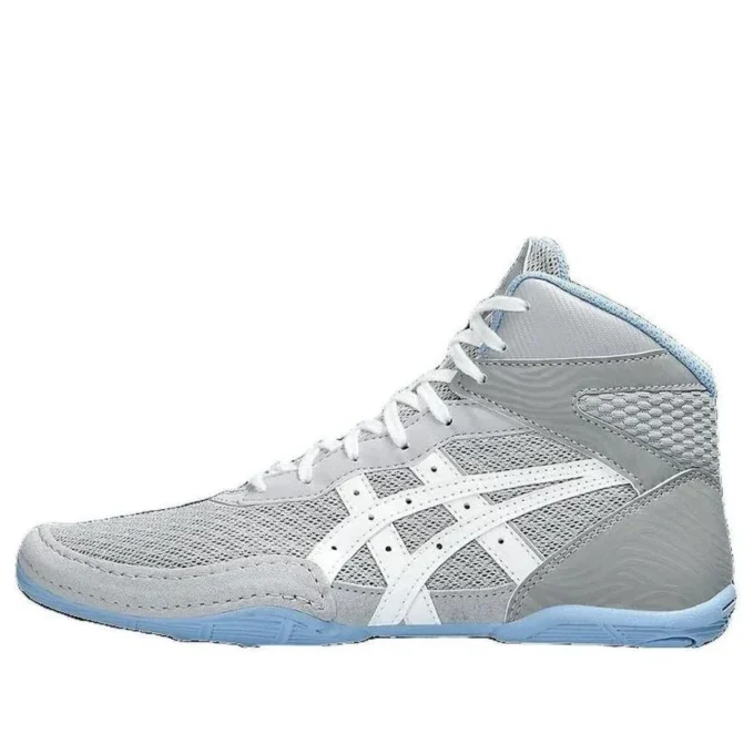 Matflex 7 « Piedmont Grey Blue »