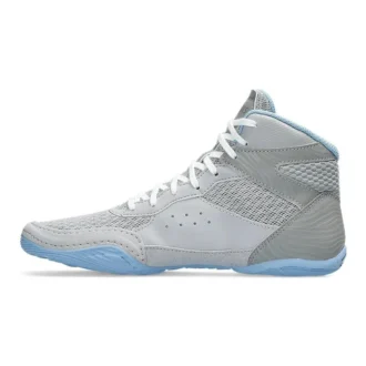 Matflex 7 « Piedmont Grey Blue »