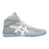 Matflex 7 « Piedmont Grey Blue »