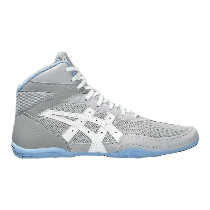 Matflex 7 « Piedmont Grey Blue »