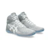 Matflex 7 « Piedmont Grey Blue »