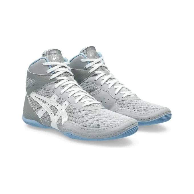 Matflex 7 « Piedmont Grey Blue »