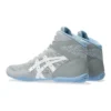 Matflex 7 « Piedmont Grey Blue »