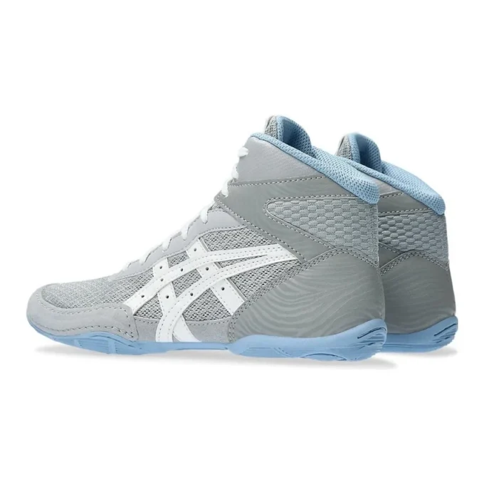 Matflex 7 « Piedmont Grey Blue »