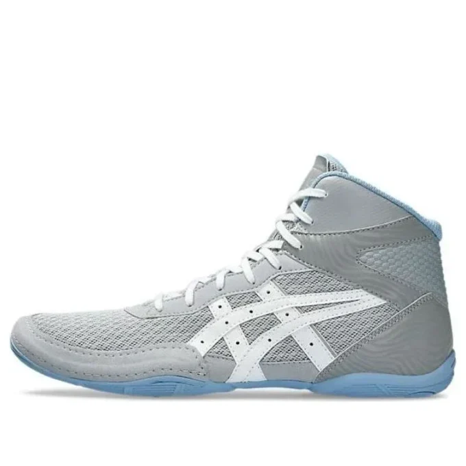 Matflex 7 « Piedmont Grey White »