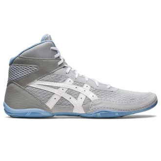 Matflex 7 « Piedmont Grey White »