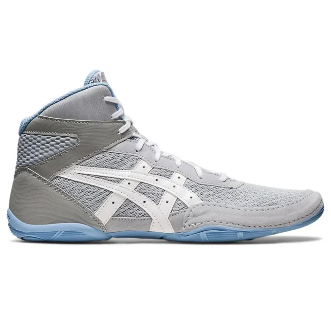 Matflex 7 « Piedmont Grey White »