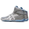 Matflex 7 « Piedmont Grey White »