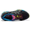 Maverick 2 Noir/Multicolore