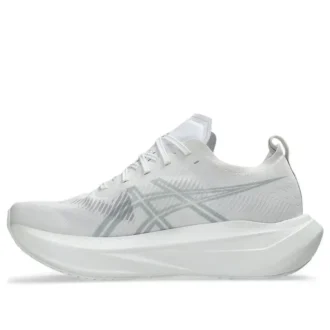 Megablast « Blanc Piedmont Grey »