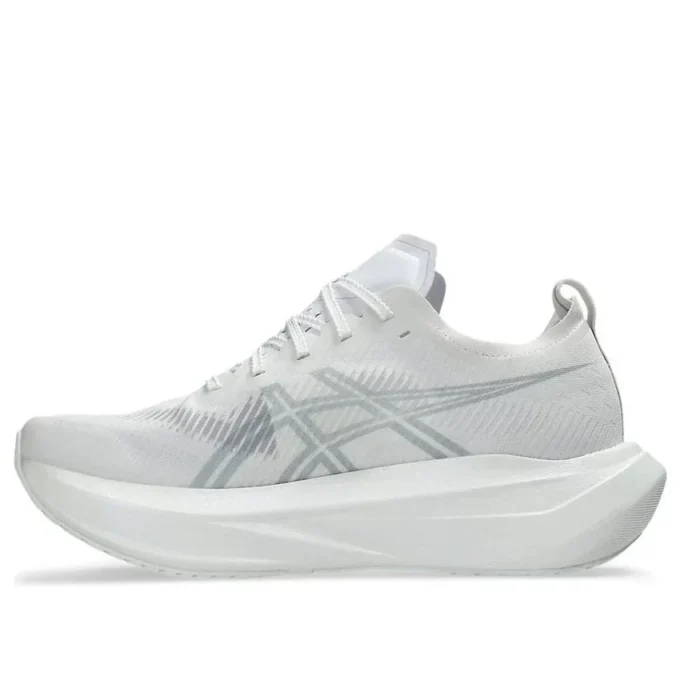 Megablast « Blanc Piedmont Grey »
