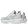 Megablast « Blanc Piedmont Grey »