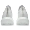 Megablast « Blanc Piedmont Grey »