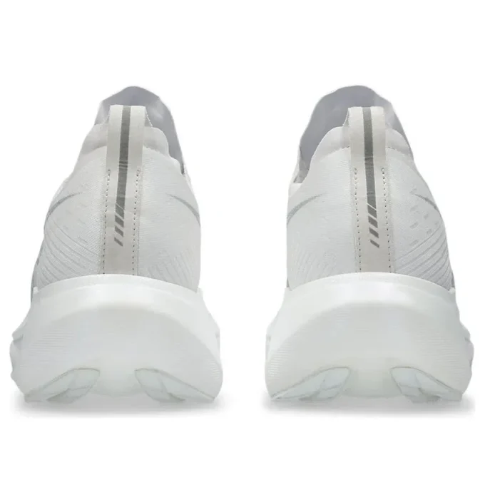 Megablast « Blanc Piedmont Grey »