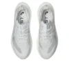Megablast « Blanc Piedmont Grey »