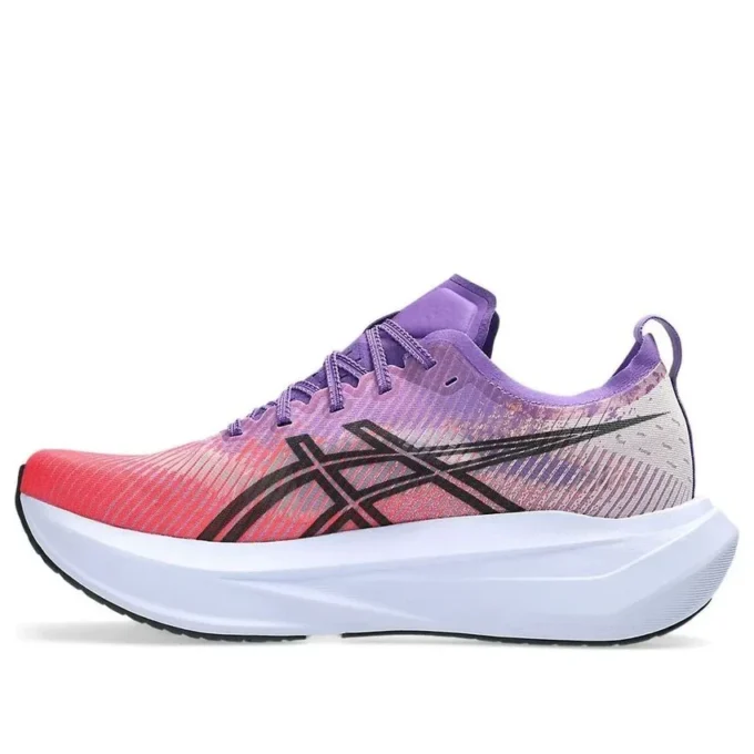 Megablast « Edo Purple »