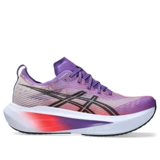 Megablast « Edo Purple »