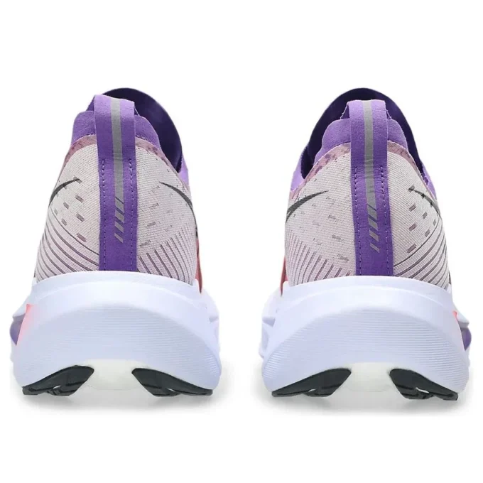 Megablast « Edo Purple »
