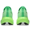 Megablast « Vital Green Black »