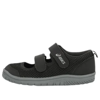 Meshoes Mini « Black »