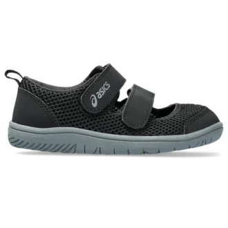 Meshoes Mini « Black »