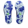 Metafuji Trail « Cobalt Burst Apricot Crush »