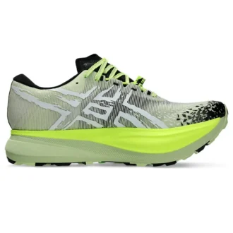 Metafuji Trail « Cool Matcha »