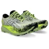 Metafuji Trail « Cool Matcha »