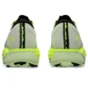 Metafuji Trail « Cool Matcha »