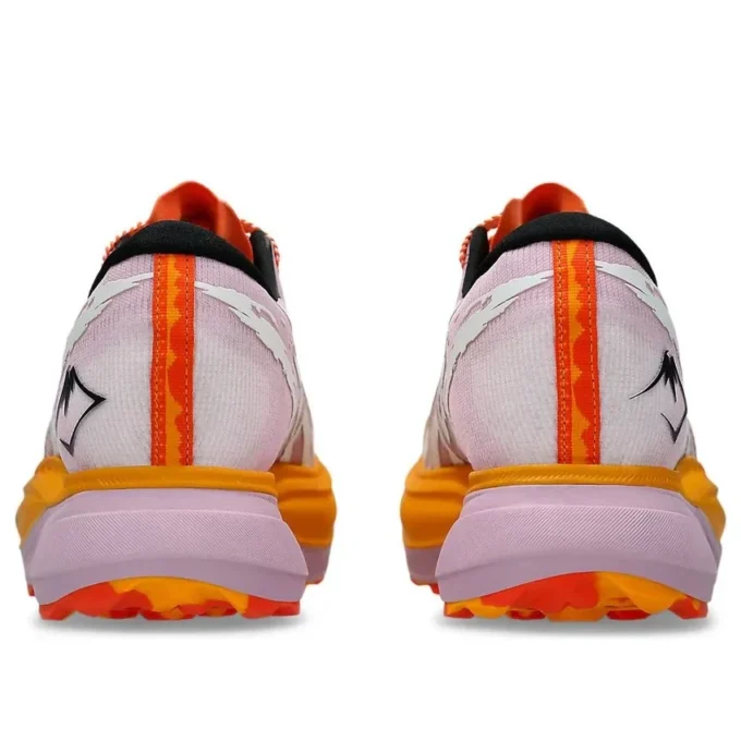 Metafuji Trail « Light Ube Pure Aqua »