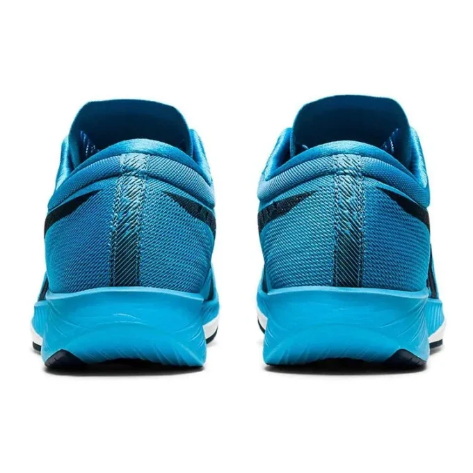 Metaracer « Digital Aqua »