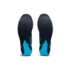 Metaracer « Digital Aqua »