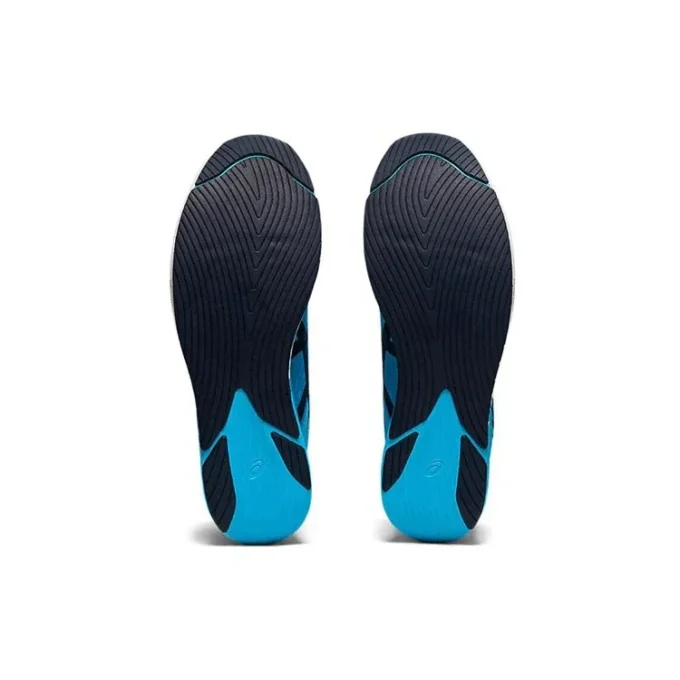 Metaracer « Digital Aqua »