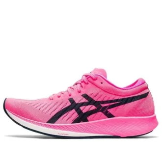 Metaracer « Hot Pink »