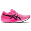 Metaracer « Hot Pink »