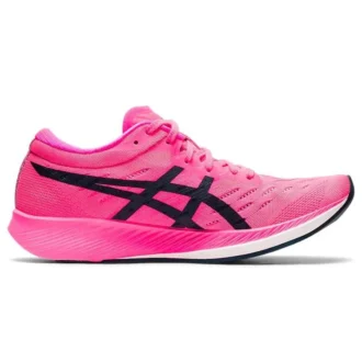 Metaracer « Hot Pink »