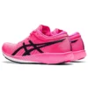 Metaracer « Hot Pink »