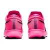 Metaracer « Hot Pink »