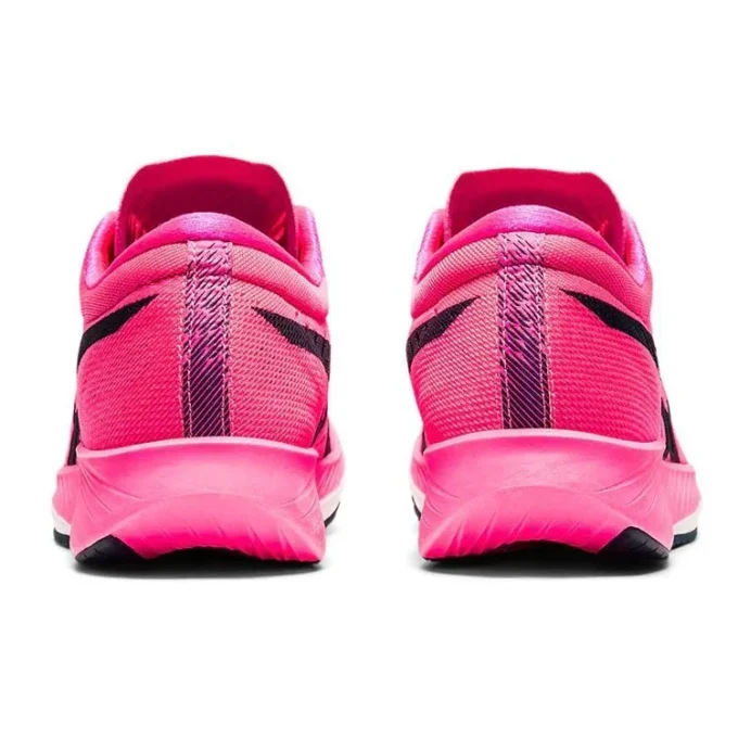 Metaracer « Hot Pink »