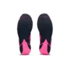 Metaracer « Hot Pink »