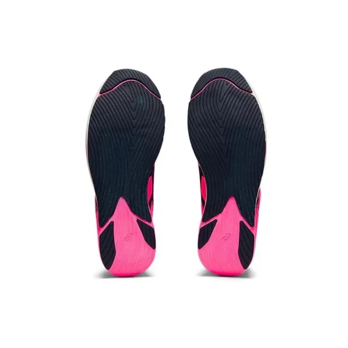 Metaracer « Hot Pink »