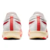 Metaracer « White Sunrise Red »