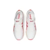 Metaracer « White Sunrise Red »