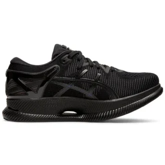 MetaRide « Black »